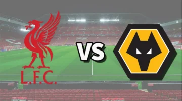 موعد مباراة ليفربول وولفرهامبتون في الدوري الإنجليزي وتردد القنوات الناقلة للمواجهة المرتقبة